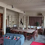 Harzglanz Fewo\'S Maerchenhaus